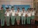 DSCN1655