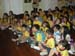 DSCN1657