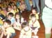 DSCN1658