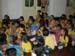 DSCN1659