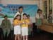 DSCN1662