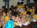 DSCN1665