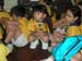 DSCN1667