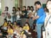 DSCN1668