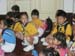 DSCN1669