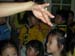 DSCN1670