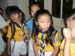DSCN1675
