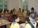 DSCN1677