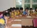 DSCN1678