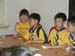 DSCN1679
