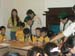 DSCN1682