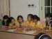 DSCN1684