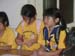DSCN1685