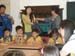 DSCN1686