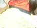 DSCN1687
