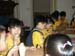 DSCN1693