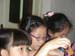 DSCN1695