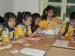 DSCN1697