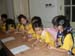 DSCN1698