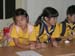 DSCN1704