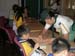 DSCN1707