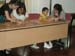 DSCN1708