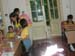 DSCN1715