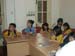 DSCN1717
