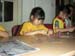 DSCN1722
