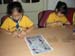 DSCN1724