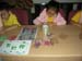 DSCN1725