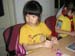 DSCN1728