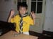DSCN1731