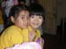 DSCN1734