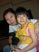 DSCN1739