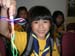 DSCN1741