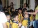DSCN1745