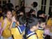 DSCN1746