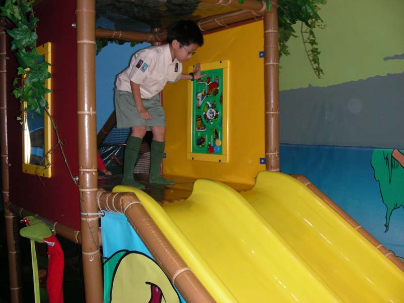 DSCN2081