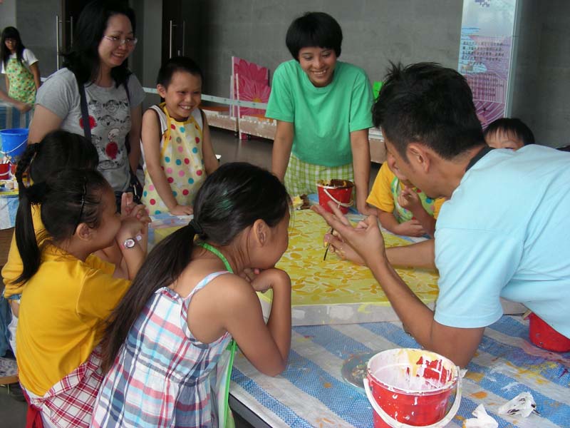 DSCN2090