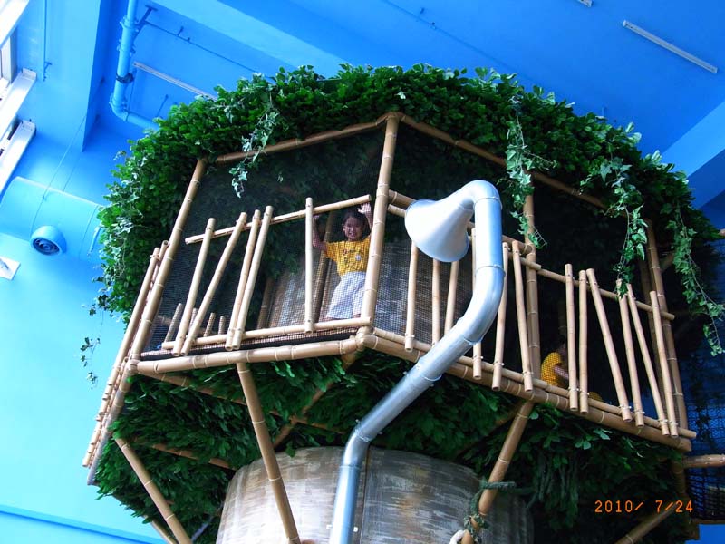 RIMG0086