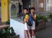 DSCN2041