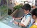 DSCN2042