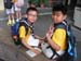 DSCN2044