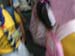 DSCN2053
