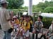 DSCN2059