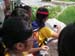 DSCN2072
