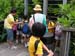 DSCN2076