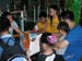 DSCN2085