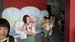 IMG_4798